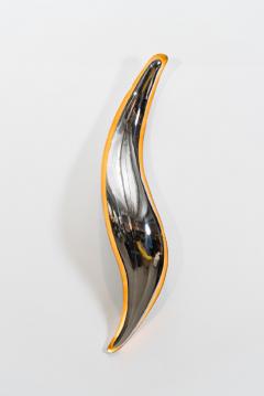 Alex Roskin Alex Roskin Vol Light Sculpture II USA 2019 - 4034892