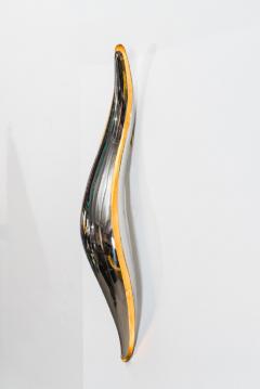 Alex Roskin Alex Roskin Vol Light Sculpture II USA 2019 - 4034893
