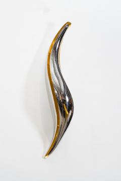 Alex Roskin Alex Roskin Vol Light Sculpture II USA 2019 - 4034929