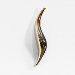 Alex Roskin Alex Roskin Vol Light Sculpture II USA 2019 - 4123582