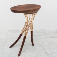 Alex Roskin Alex Roskin Zepp Cocktail Table USA 2017 - 391311