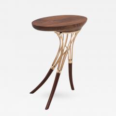 Alex Roskin Alex Roskin Zepp Cocktail Table USA 2017 - 392358