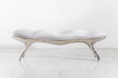 Alex Roskin Biche Bench USA - 1152405