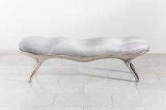 Alex Roskin Biche Bench USA - 1152406