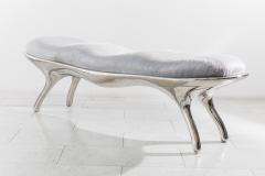 Alex Roskin Biche Bench USA - 1152408