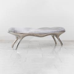 Alex Roskin Biche Bench USA - 1152409