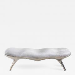 Alex Roskin Biche Bench USA - 1153408