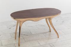 Alex Roskin Biche Desk - 481946