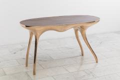 Alex Roskin Biche Desk - 481947