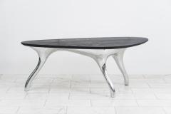 Alex Roskin Trois Jambes Dining Table II - 2385466