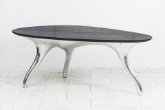 Alex Roskin Trois Jambes Dining Table II - 2385482