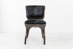 Alex Roskin Tusk Chair - 595628