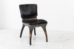 Alex Roskin Tusk Chair - 595629