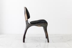 Alex Roskin Tusk Chair - 595632