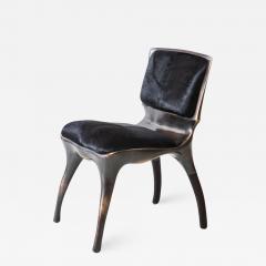 Alex Roskin Tusk Chair - 596392