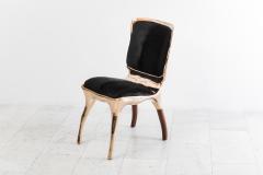 Alex Roskin Tusk Chair II - 688437