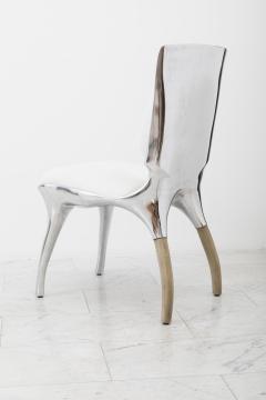 Alex Roskin Tusk Chair III USA - 1152347