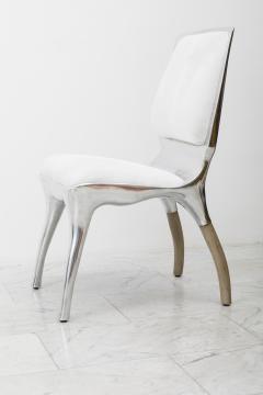 Alex Roskin Tusk Chair III USA - 1152348