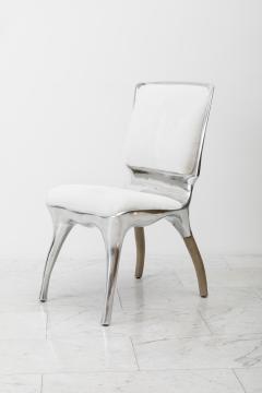 Alex Roskin Tusk Chair III USA - 1152349