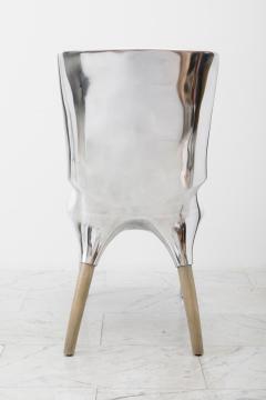 Alex Roskin Tusk Chair III USA - 1152350