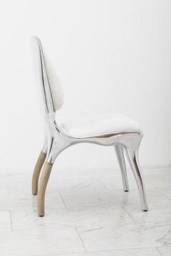 Alex Roskin Tusk Chair III USA - 1152354