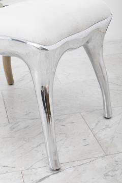 Alex Roskin Tusk Chair III USA - 1152357