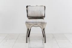 Alex Roskin Tusk Chair IV USA - 1152370