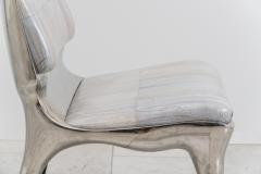 Alex Roskin Tusk Chair IV USA - 1152375