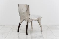 Alex Roskin Tusk Chair IV USA - 1152377