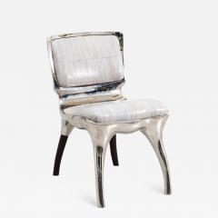 Alex Roskin Tusk Chair IV USA - 1153407