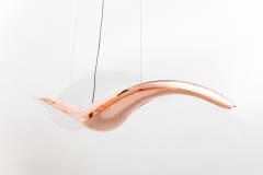 Alex Roskin Vol Light Sculpture USA - 1152291