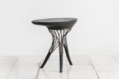 Alex Roskin Zepp Cocktail Table II - 2381649