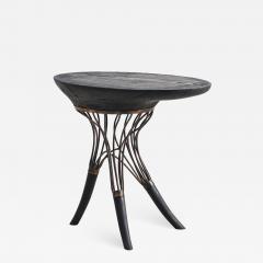 Alex Roskin Zepp Cocktail Table II - 2382979