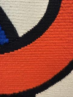 Alexander Calder Les Vagues The Waves  - 4473350