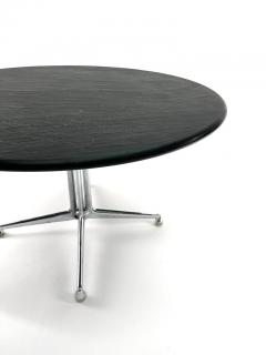 Alexander Girard La Fonda coffee table by Alexander Girard for Herman Miller - 3263230