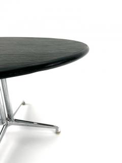 Alexander Girard La Fonda coffee table by Alexander Girard for Herman Miller - 3263233