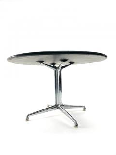 Alexander Girard La Fonda coffee table by Alexander Girard for Herman Miller - 3263234