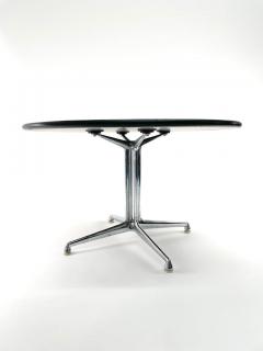 Alexander Girard La Fonda coffee table by Alexander Girard for Herman Miller - 3263236