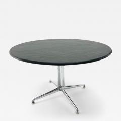Alexander Girard La Fonda coffee table by Alexander Girard for Herman Miller - 3266107