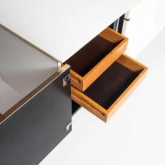 Alexander Girard Prototype Cabinet for Herman Miller 1965 - 3260904