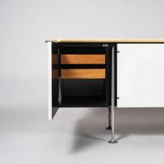 Alexander Girard Prototype Cabinet for Herman Miller 1965 - 3260916