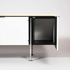 Alexander Girard Prototype Cabinet for Herman Miller 1965 - 3260992