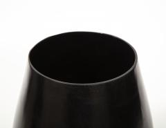 Alexander Lamont Assortment of Three Bronze Vases - 2538089