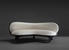 Alexandra Champalimaud HERRON SETTEE 2019 - 2229977