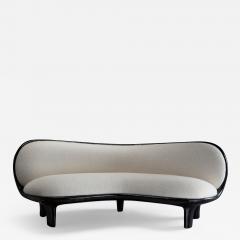 Alexandra Champalimaud HERRON SETTEE 2019 - 2230464