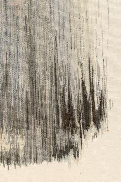 Alexandra Mocanu Tapestry N14 2023 - 4080077