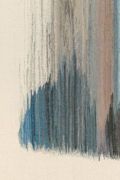 Alexandra Mocanu Tapestry N14 2023 - 4080078