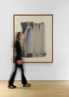 Alexandra Mocanu Tapestry N14 2023 - 4080080