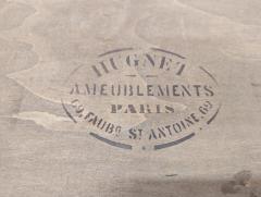 Alexandre Hugnet French 19th Century Credenza Alexandre Hugnet - 4181997