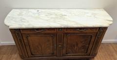 Alexandre Hugnet French 19th Century Credenza Alexandre Hugnet - 4181999
